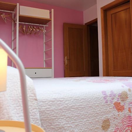 adrimarcangas Cangas de Onis Bagian luar foto