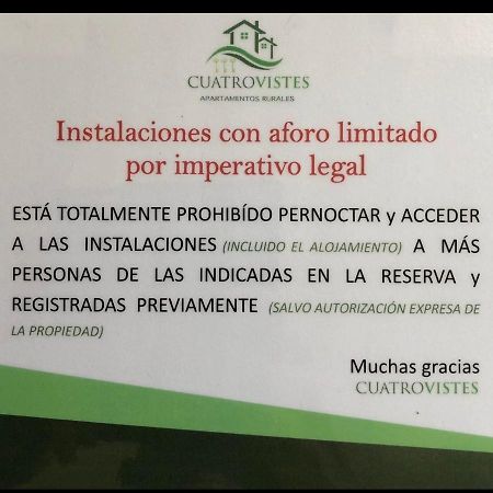 adrimarcangas Cangas de Onis Bagian luar foto