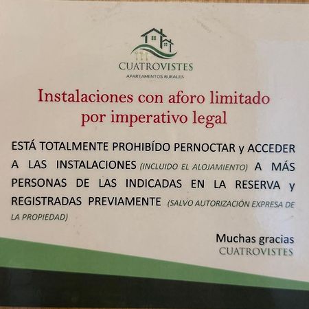 adrimarcangas Cangas de Onis Bagian luar foto