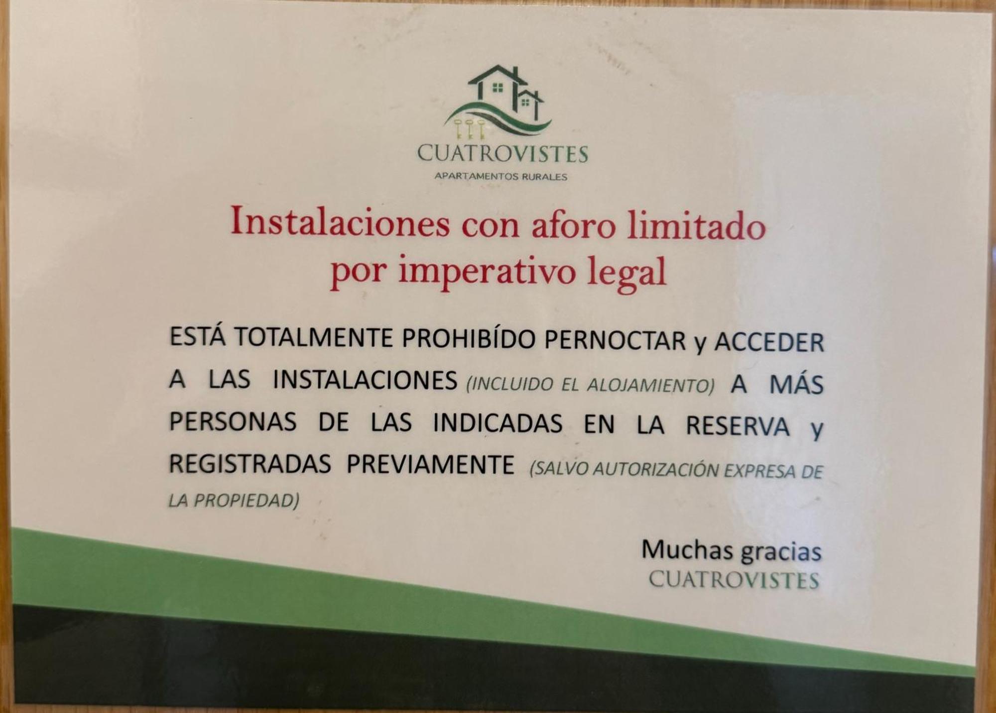 adrimarcangas Cangas de Onis Bagian luar foto